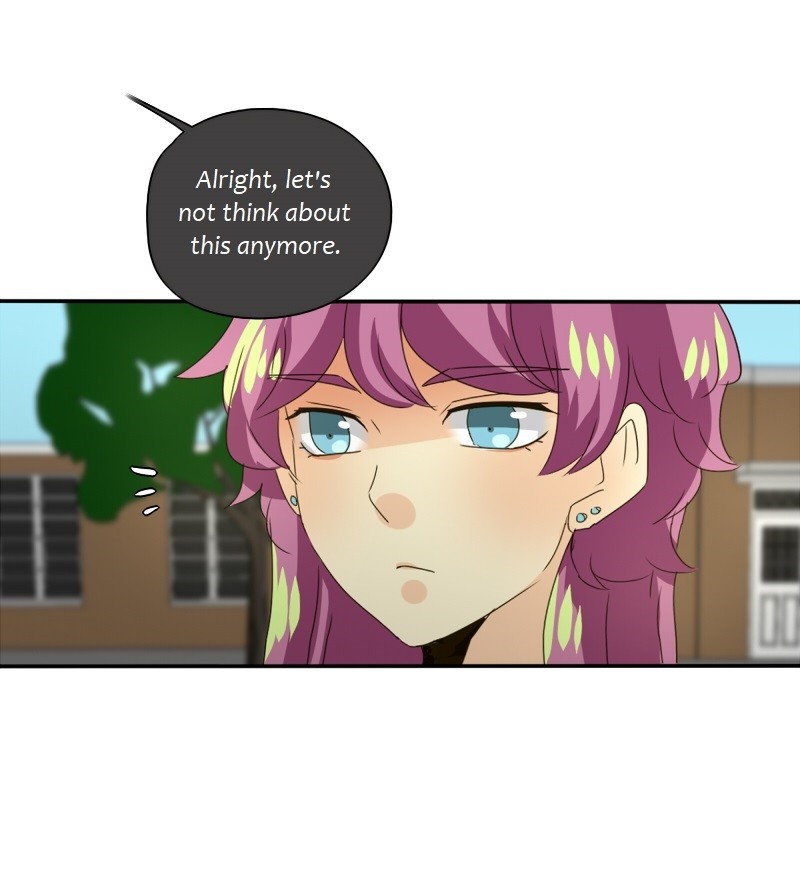 unOrdinary Chap 152 - Next Chap 153