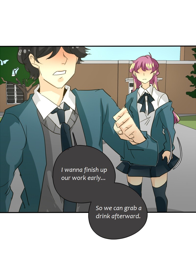 unOrdinary Chap 152 - Next Chap 153