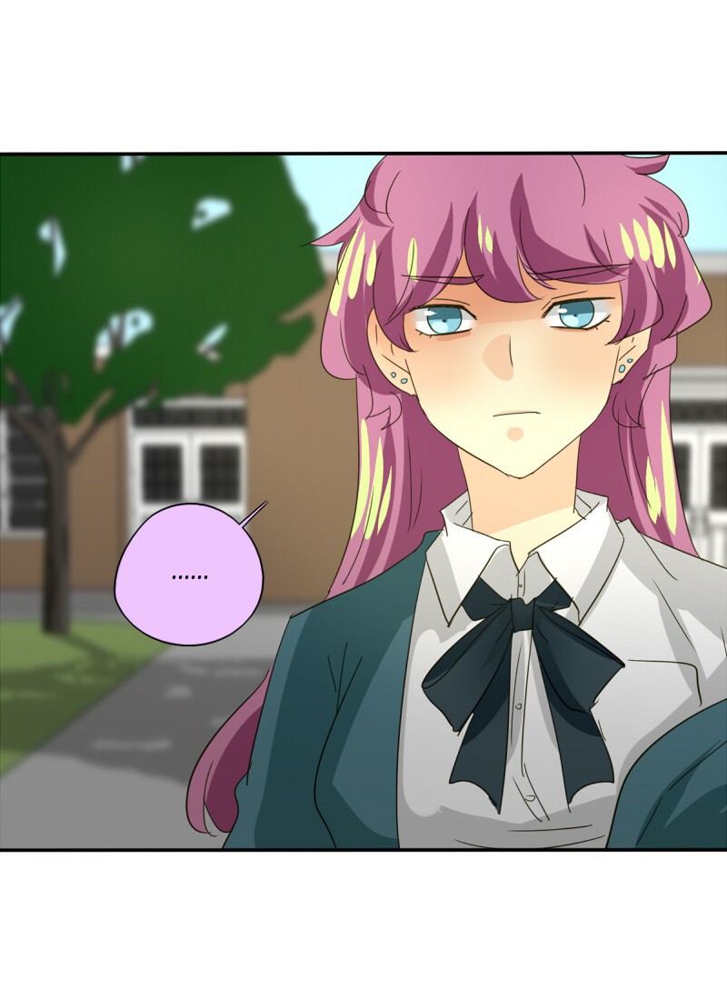 unOrdinary Chap 152 - Next Chap 153