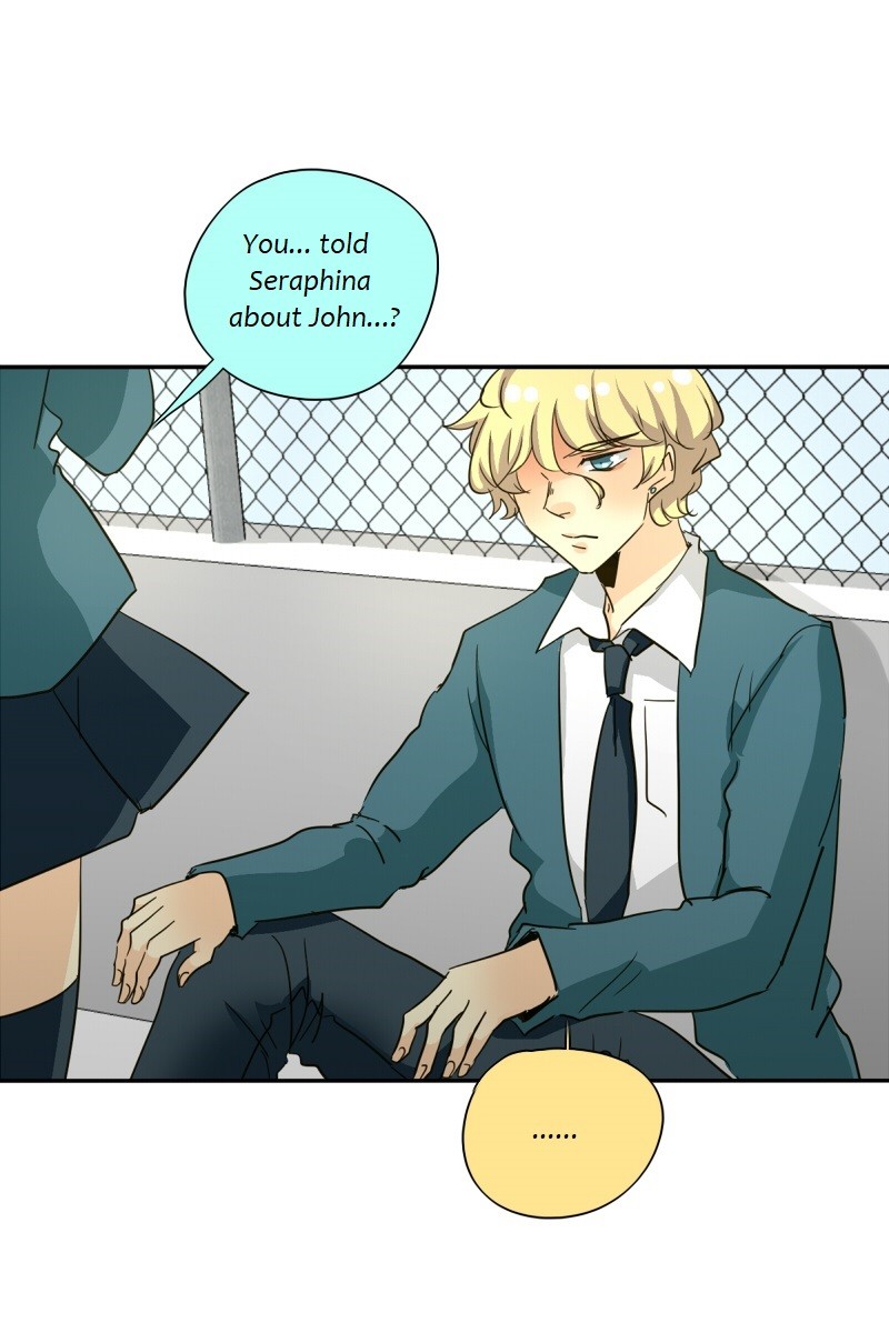 unOrdinary Chap 152 - Next Chap 153