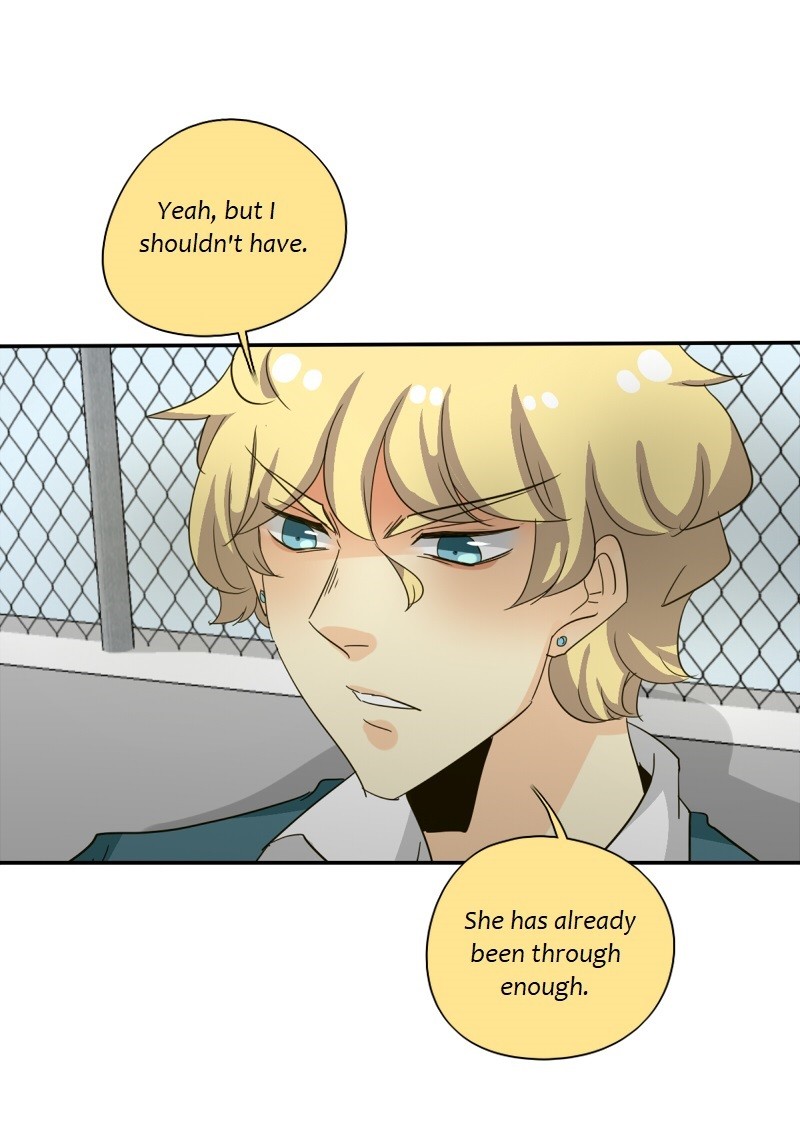 unOrdinary Chap 152 - Next Chap 153