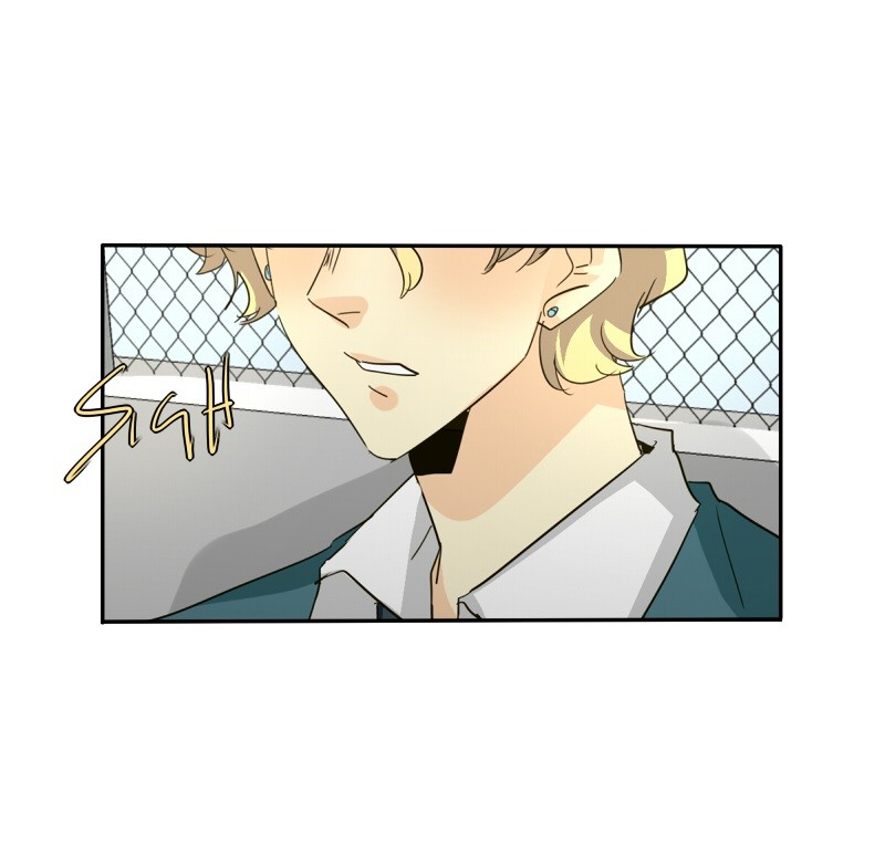 unOrdinary Chap 152 - Next Chap 153