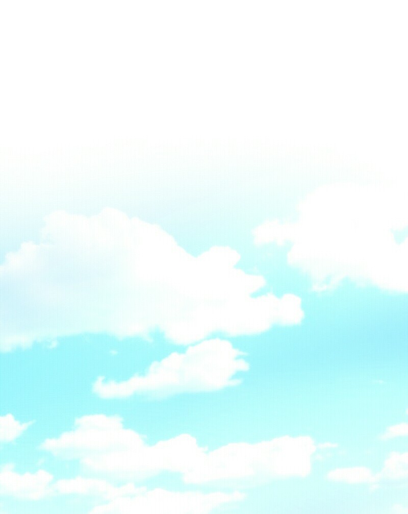 unOrdinary Chap 152 - Next Chap 153