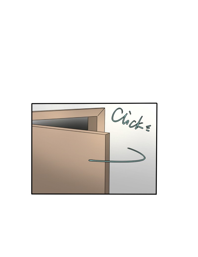 unOrdinary Chap 152 - Next Chap 153