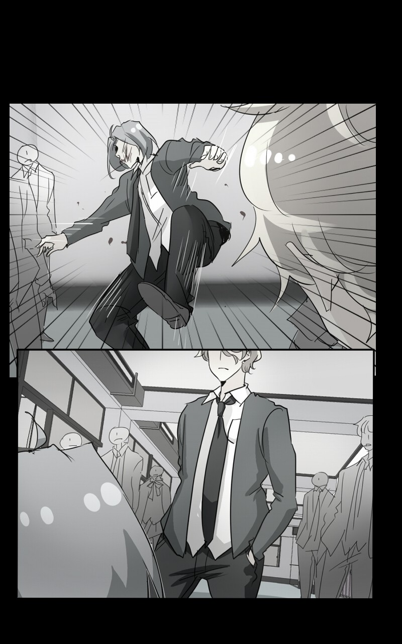 unOrdinary Chap 152 - Next Chap 153