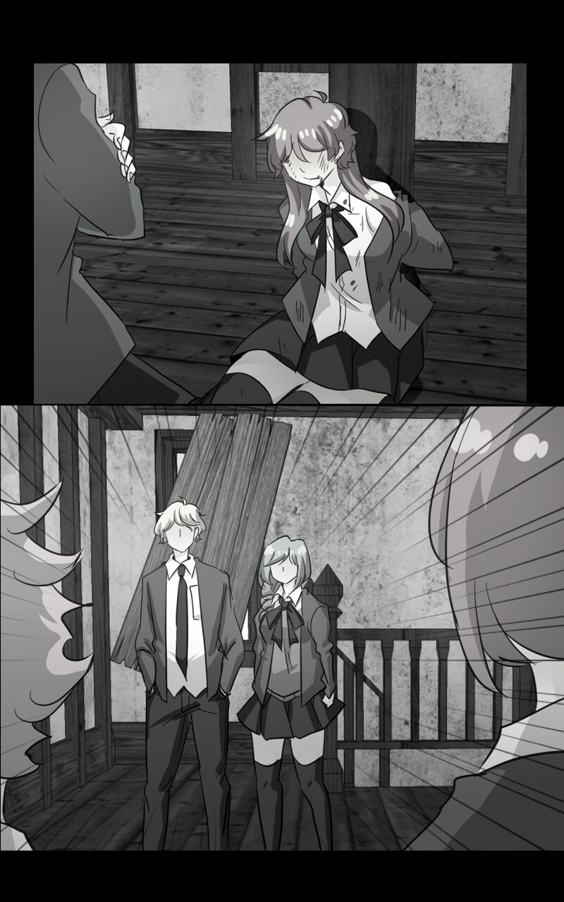 unOrdinary Chap 152 - Next Chap 153