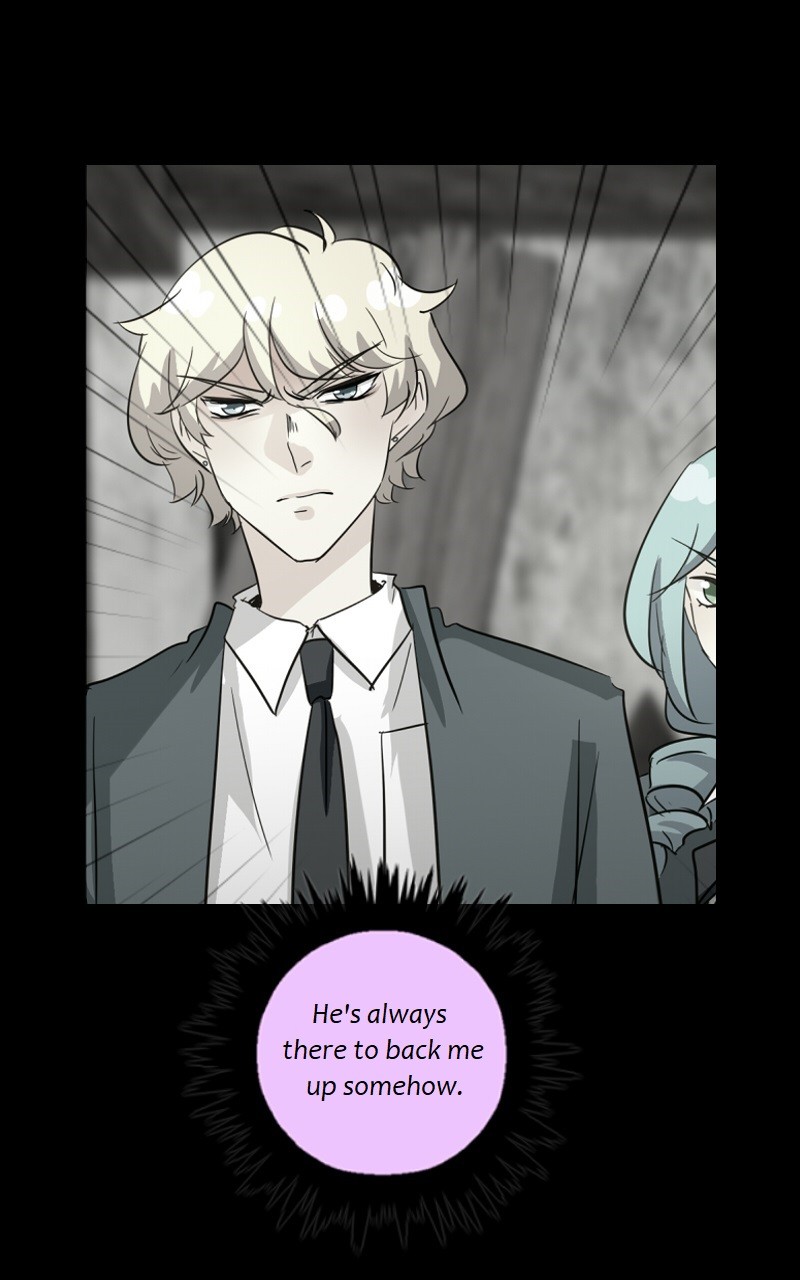 unOrdinary Chap 152 - Next Chap 153