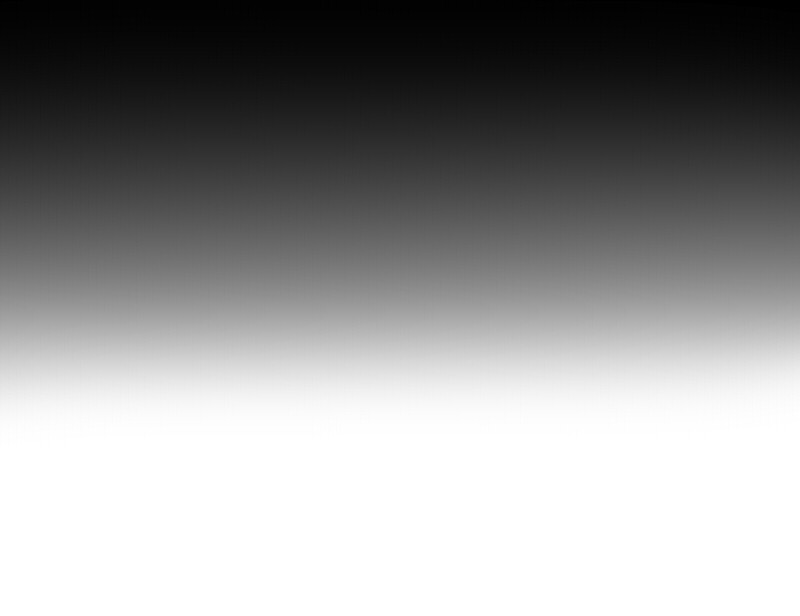 unOrdinary Chap 152 - Next Chap 153