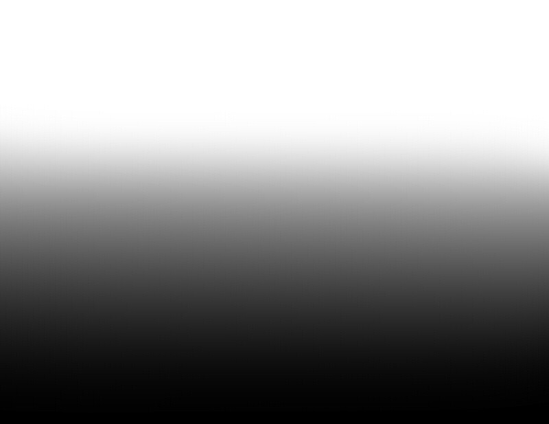 unOrdinary Chap 152 - Next Chap 153