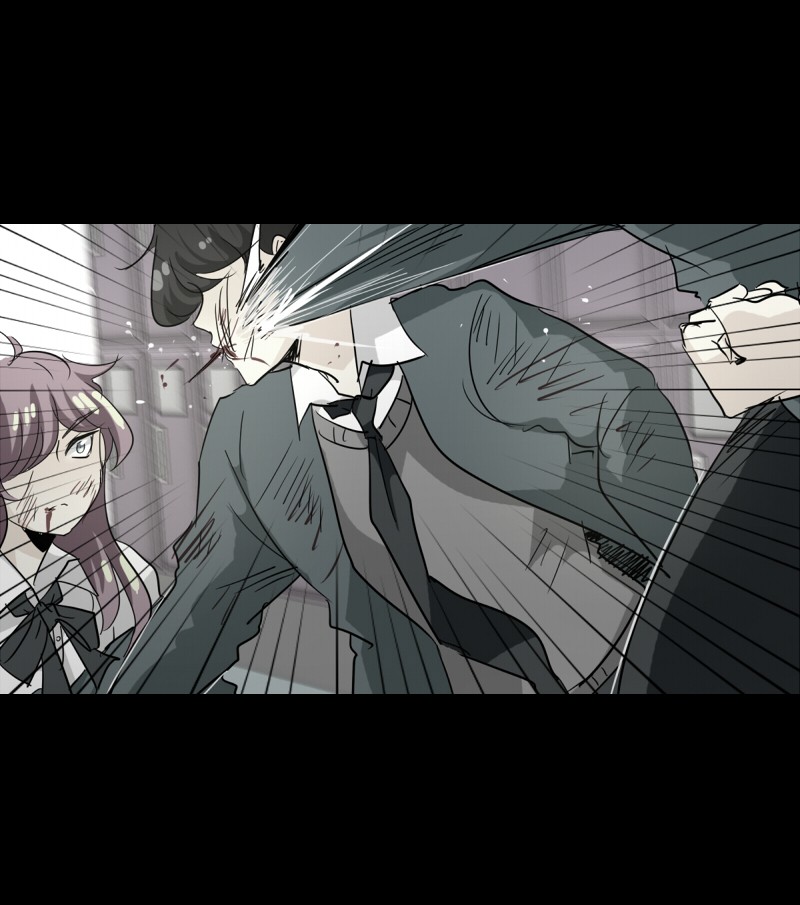 unOrdinary Chap 152 - Next Chap 153