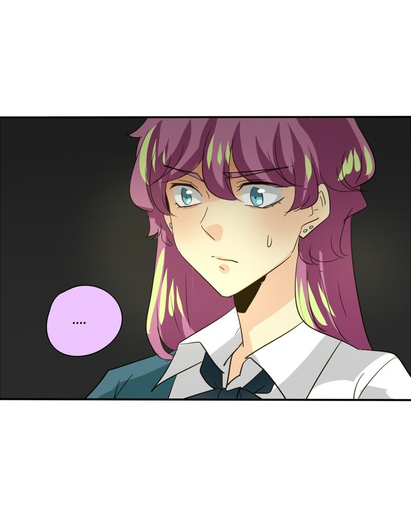 unOrdinary Chap 152 - Next Chap 153