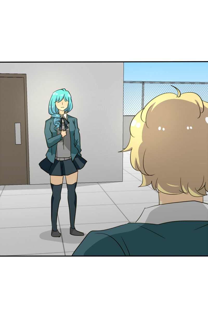 unOrdinary Chap 152 - Next Chap 153