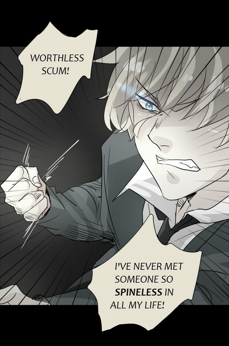 unOrdinary Chap 152 - Next Chap 153