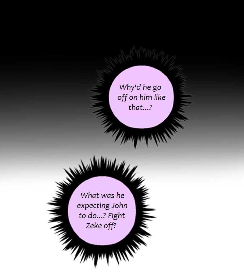 unOrdinary Chap 152 - Next Chap 153