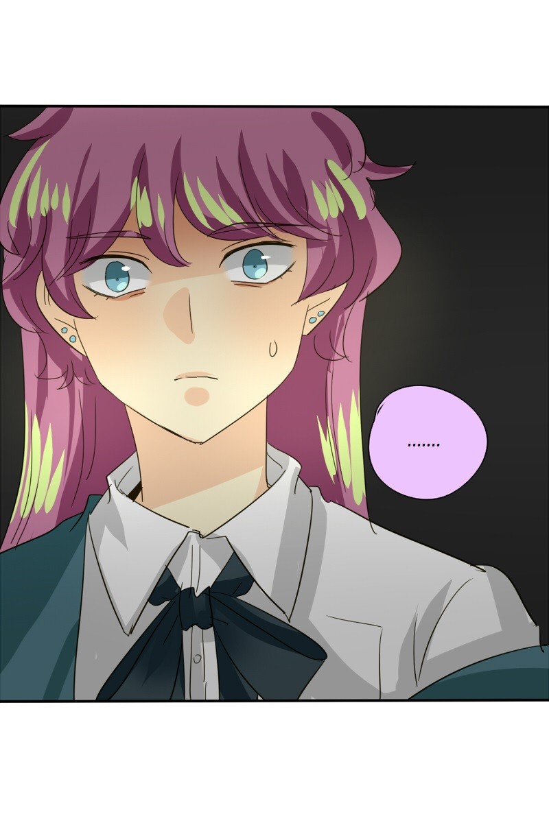 unOrdinary Chap 152 - Next Chap 153