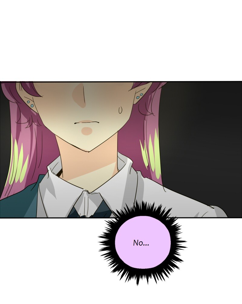 unOrdinary Chap 152 - Next Chap 153