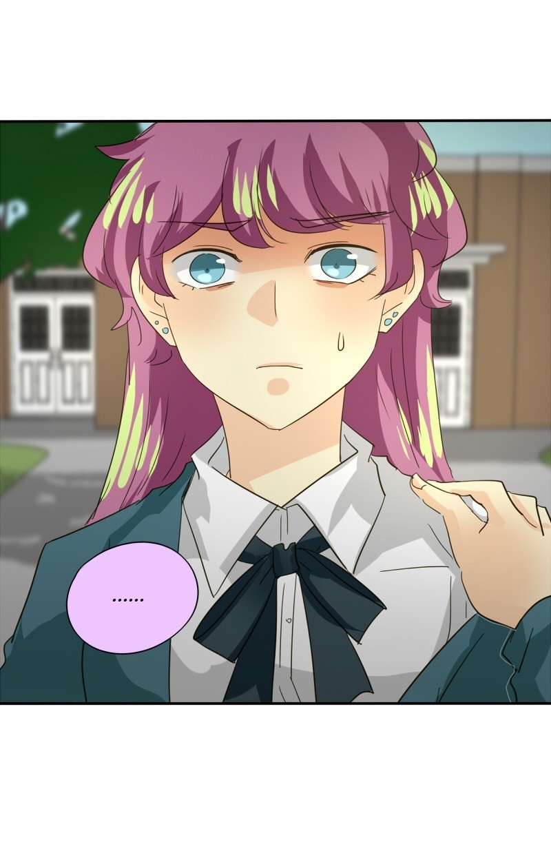 unOrdinary Chap 152 - Next Chap 153