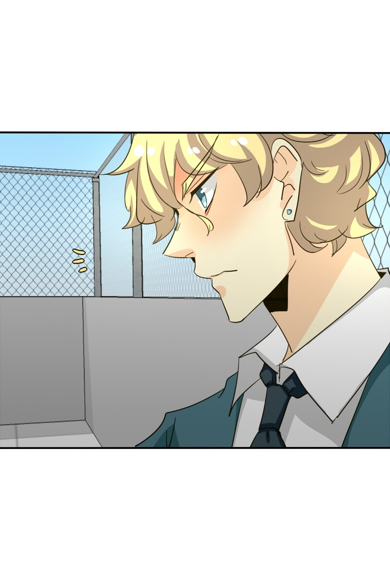 unOrdinary Chap 152 - Next Chap 153