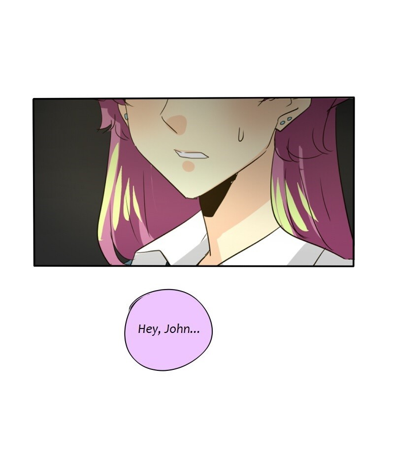 unOrdinary Chap 152 - Next Chap 153