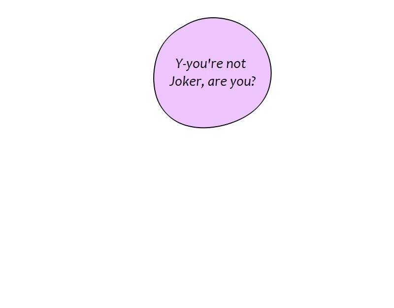 unOrdinary Chap 152 - Next Chap 153