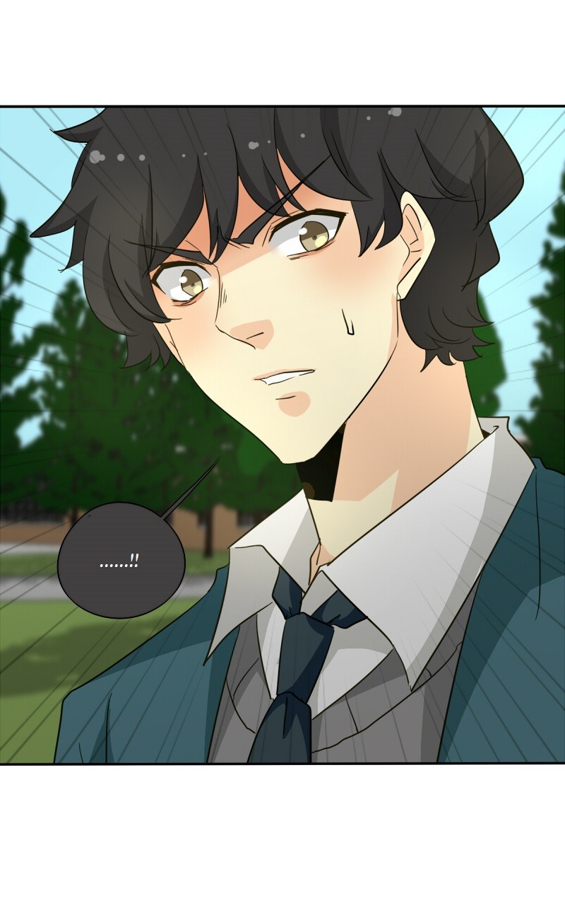 unOrdinary Chap 152 - Next Chap 153