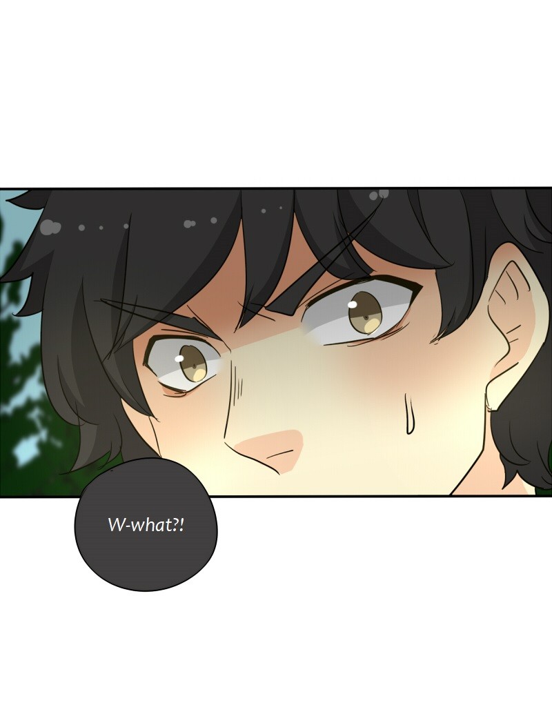 unOrdinary Chap 152 - Next Chap 153