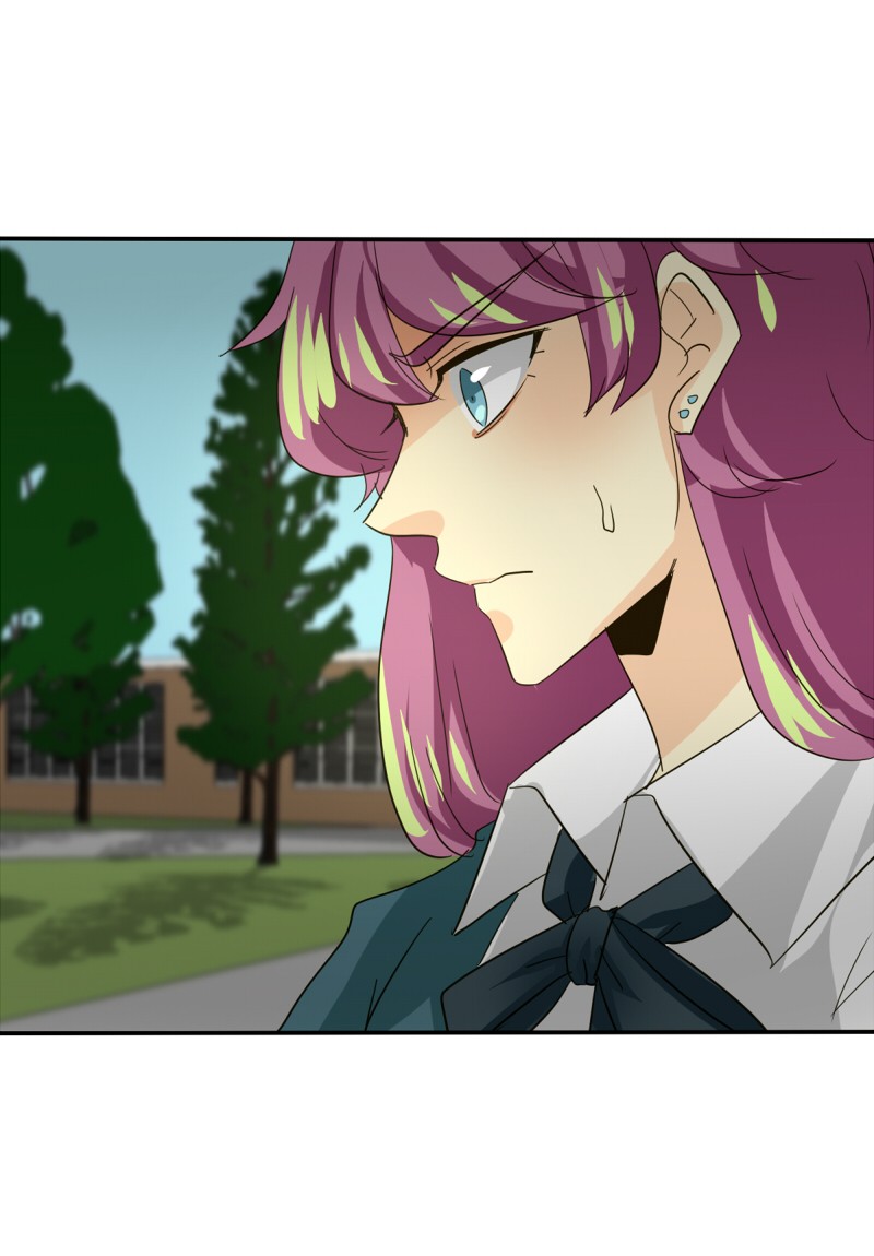 unOrdinary Chap 152 - Next Chap 153