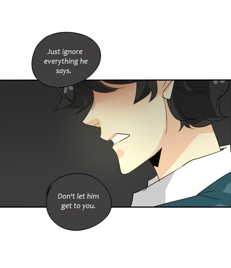 unOrdinary Chap 152 - Next Chap 153