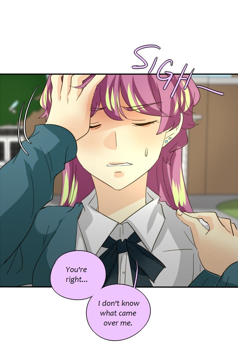 unOrdinary Chap 152 - Next Chap 153