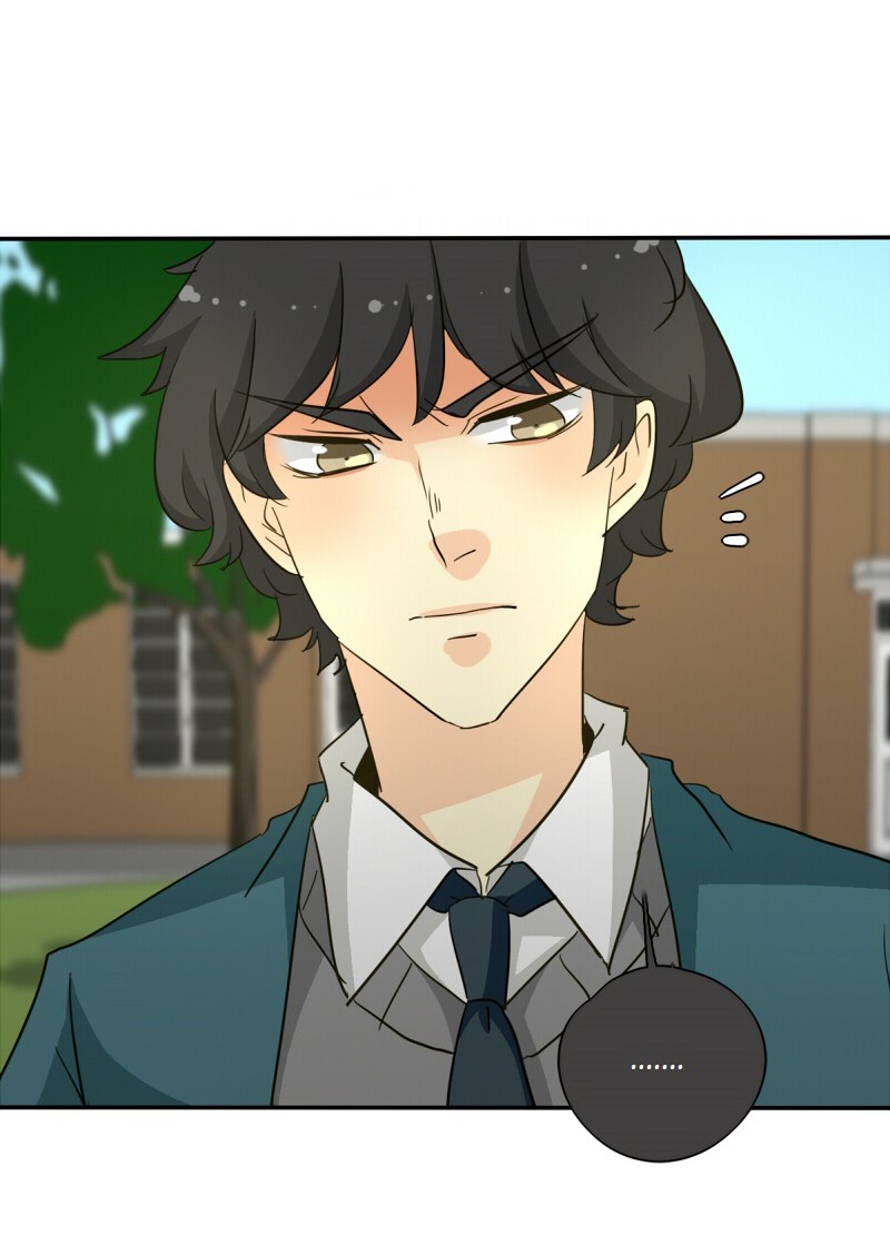 unOrdinary Chap 152 - Next Chap 153