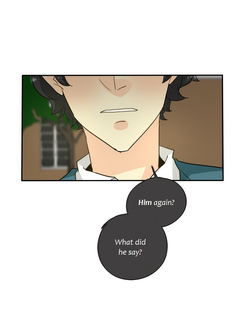 unOrdinary Chap 152 - Next Chap 153