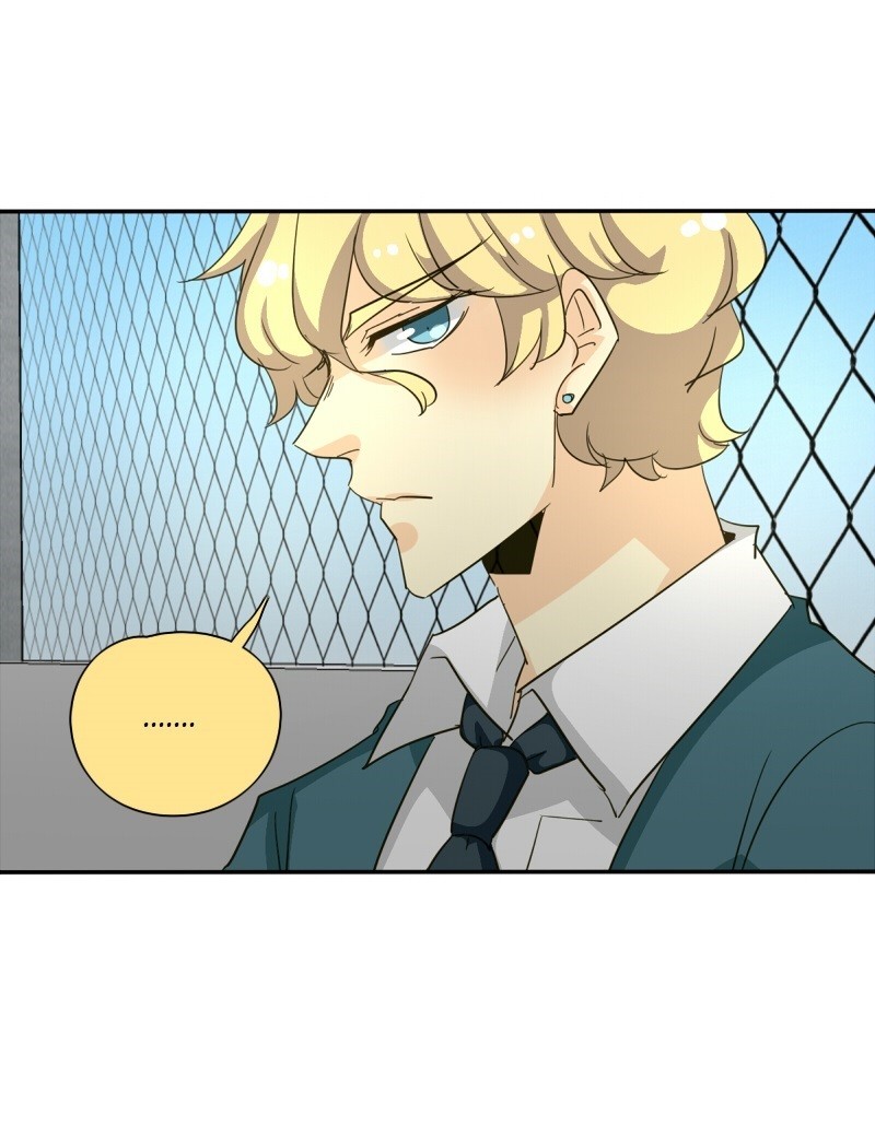 unOrdinary Chap 152 - Next Chap 153