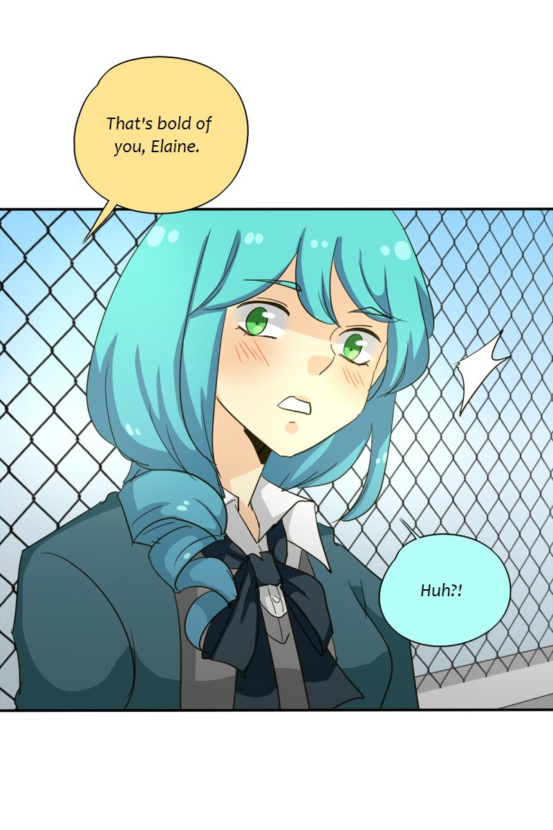 unOrdinary Chap 152 - Next Chap 153