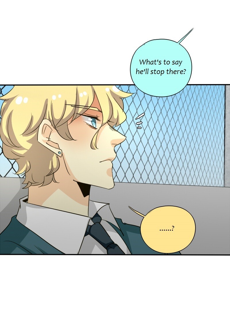 unOrdinary Chap 152 - Next Chap 153