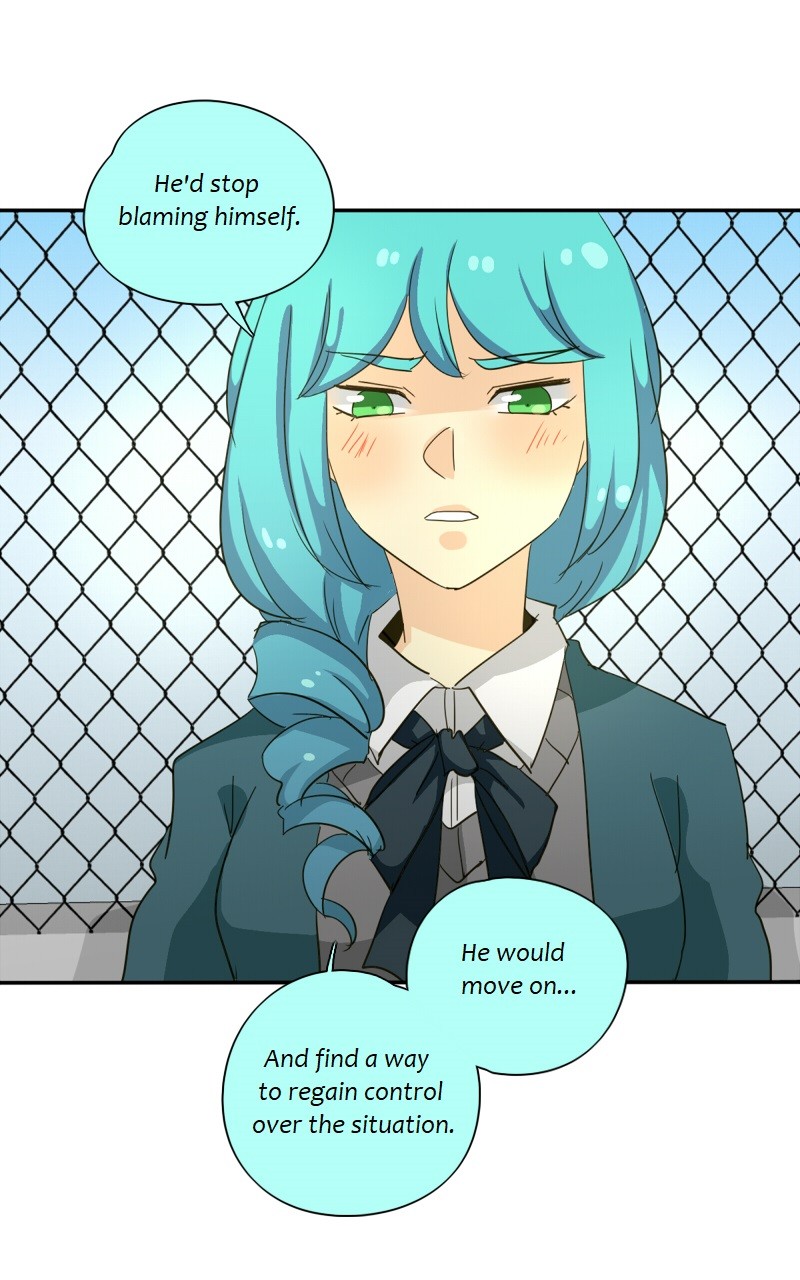 unOrdinary Chap 152 - Next Chap 153