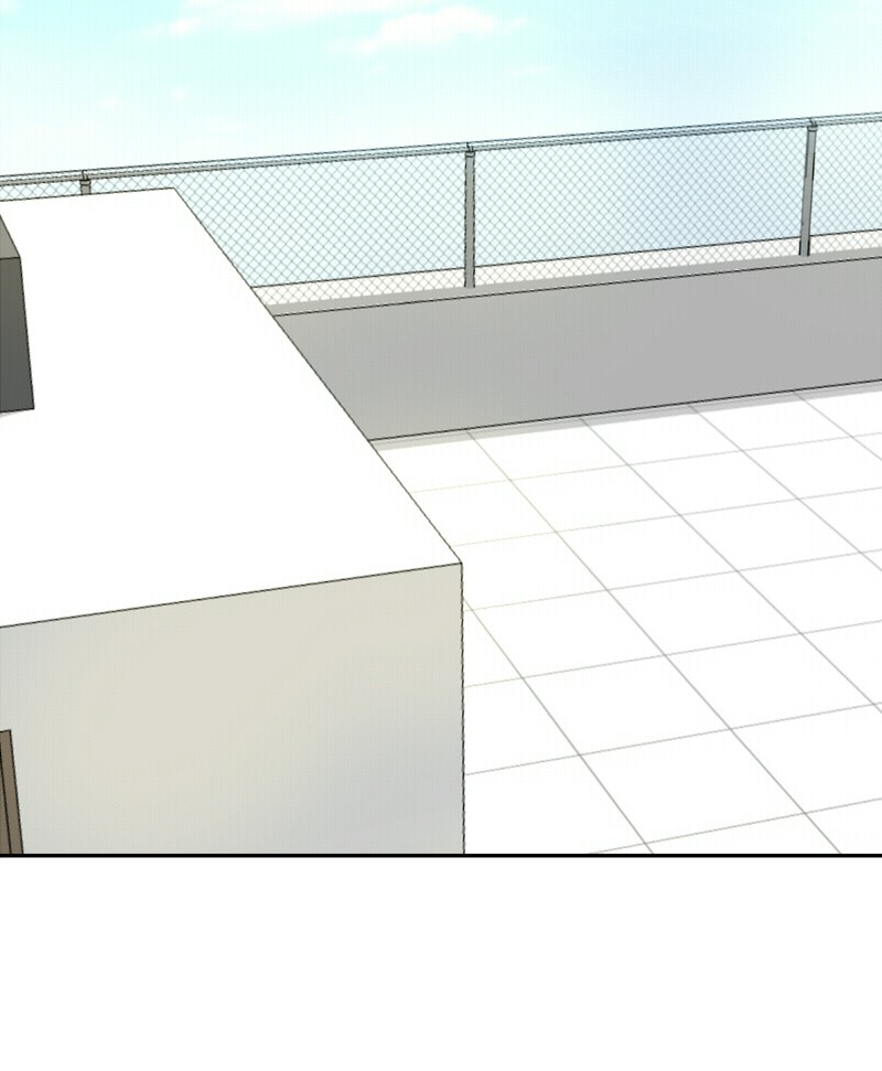 unOrdinary Chap 152 - Next Chap 153