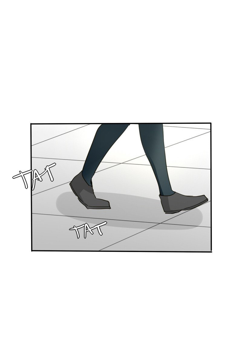 unOrdinary Chap 152 - Next Chap 153