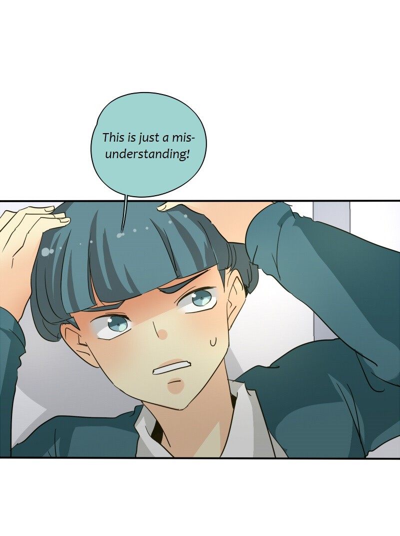 unOrdinary Chap 152 - Next Chap 153