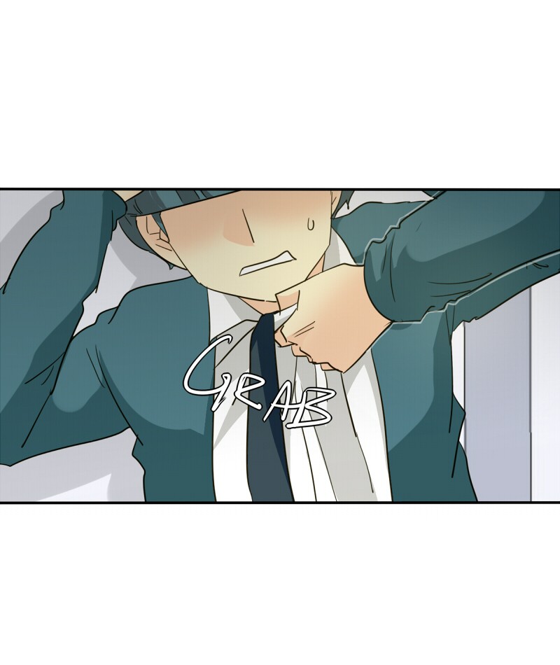 unOrdinary Chap 152 - Next Chap 153