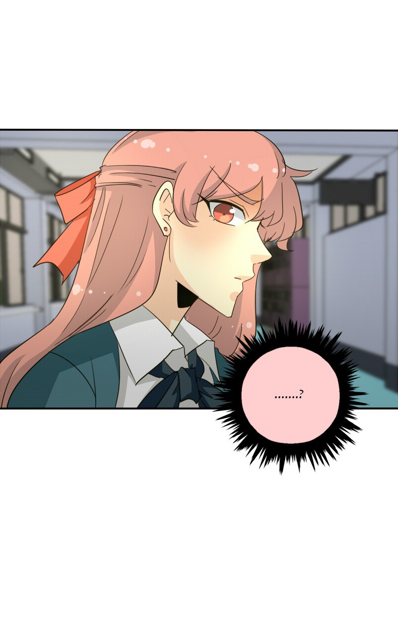 unOrdinary Chap 152 - Next Chap 153