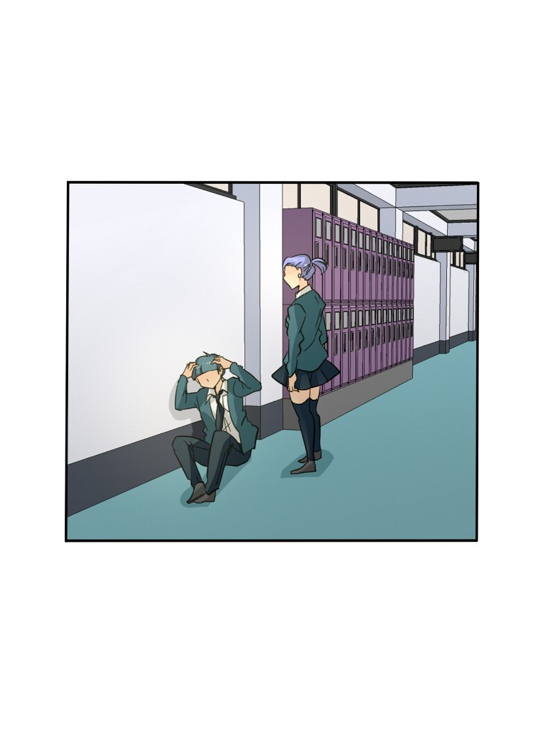 unOrdinary Chap 152 - Next Chap 153