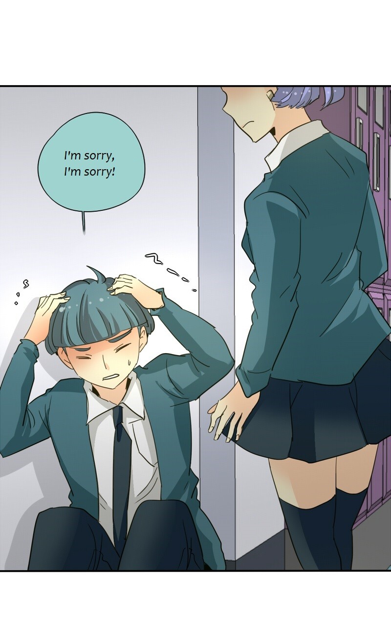 unOrdinary Chap 152 - Next Chap 153