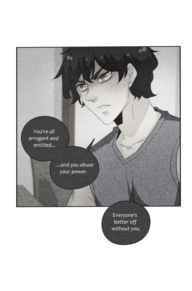 unOrdinary Chap 152 - Next Chap 153