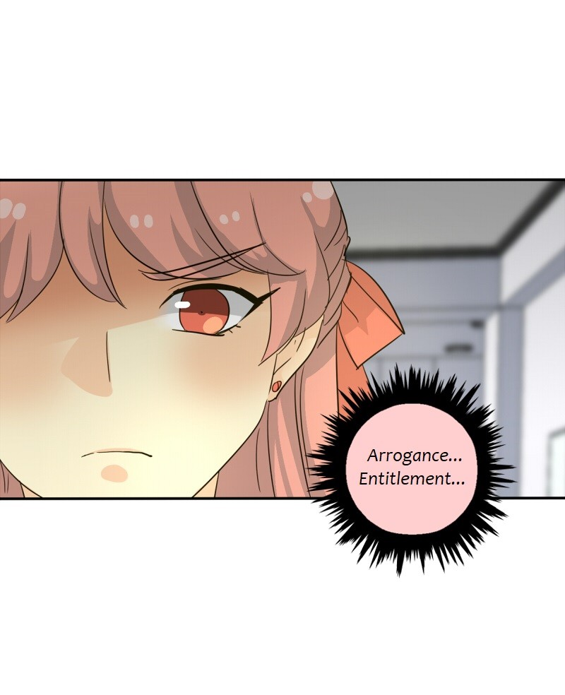 unOrdinary Chap 152 - Next Chap 153