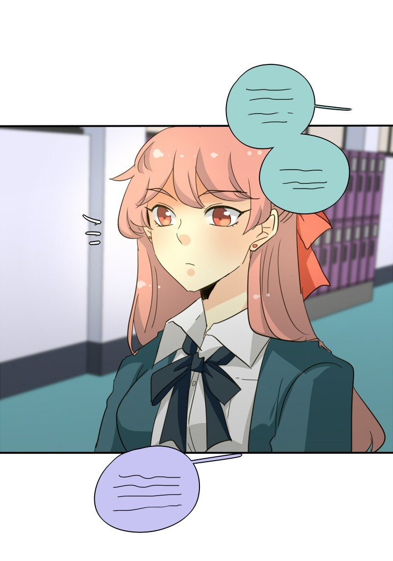 unOrdinary Chap 152 - Next Chap 153