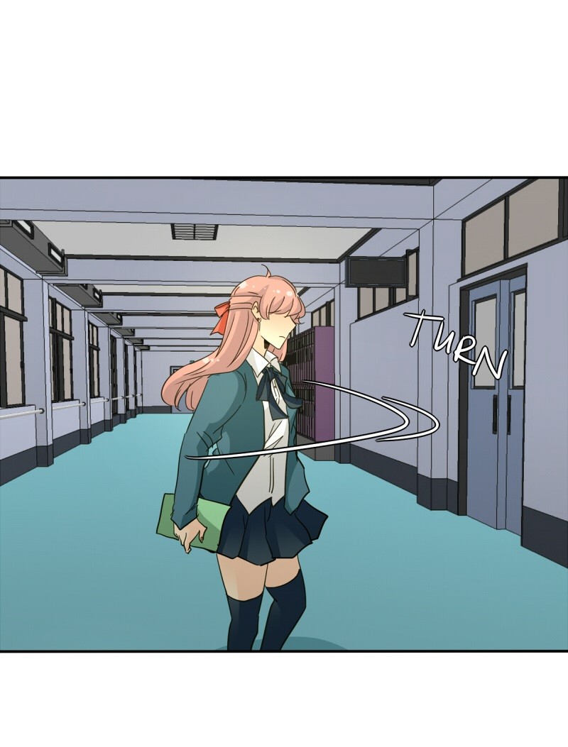 unOrdinary Chap 152 - Next Chap 153