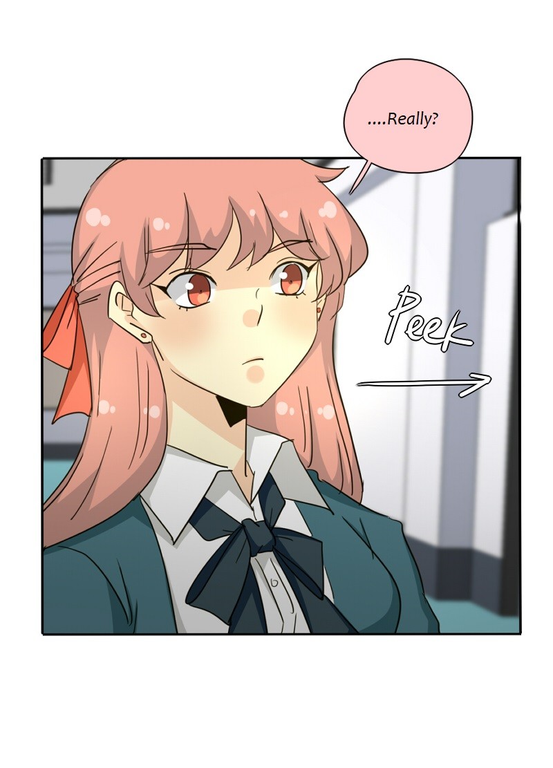 unOrdinary Chap 152 - Next Chap 153