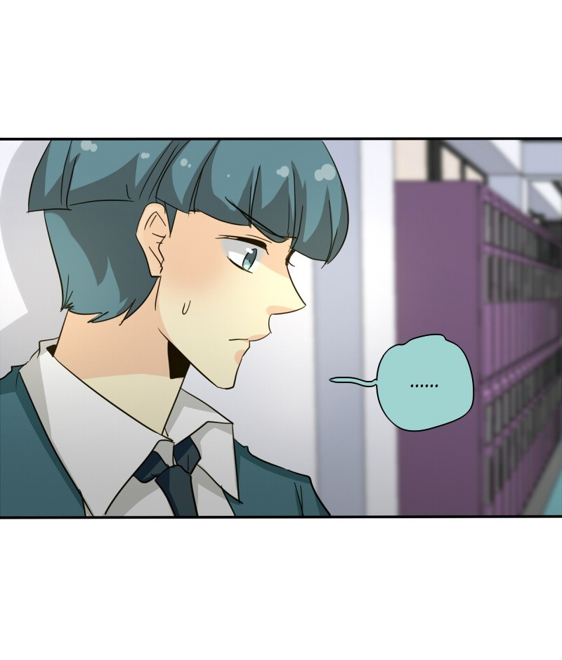 unOrdinary Chap 152 - Next Chap 153
