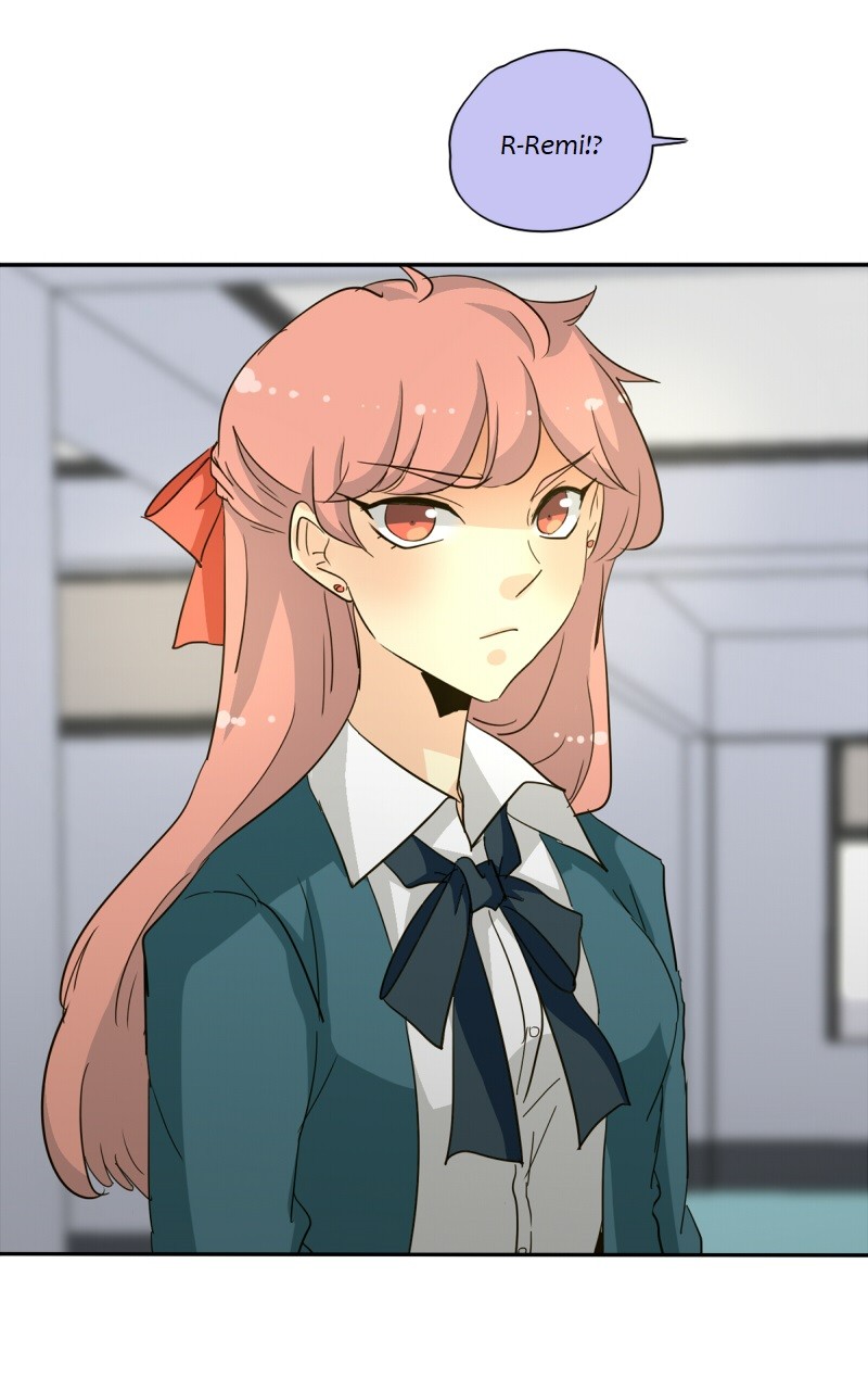 unOrdinary Chap 152 - Next Chap 153