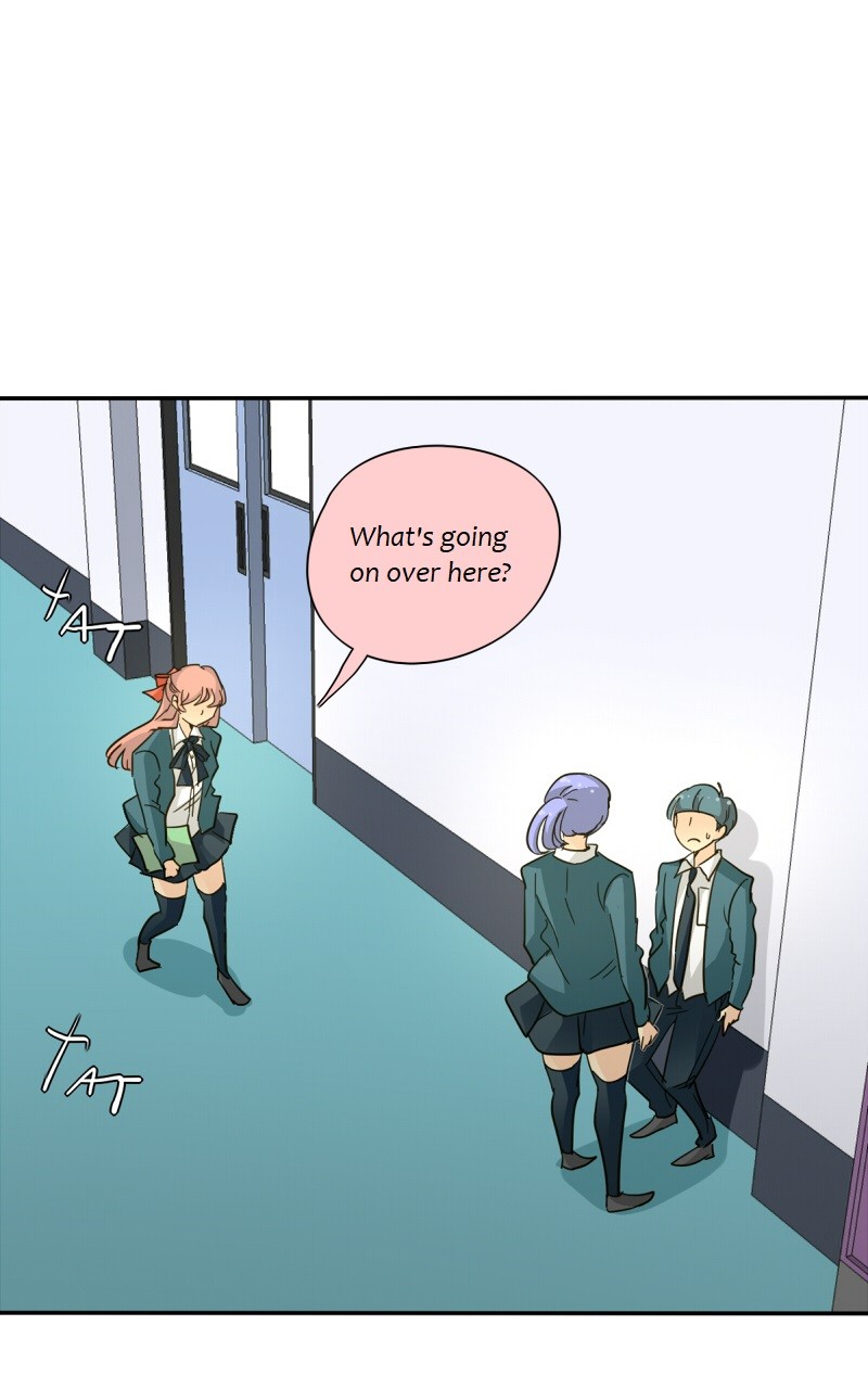 unOrdinary Chap 152 - Next Chap 153